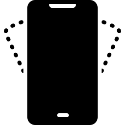 Playwright